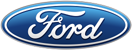 Tuyên Quang Ford - Đại lý Ford Tuyên Quang. Báo giá xe FORD tại Tuyên Quang
